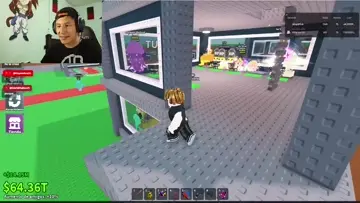 Evildeon