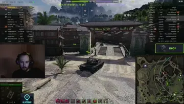 xd