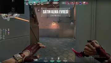 süper