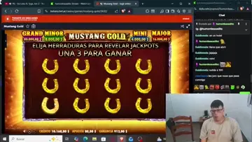 Predict del major