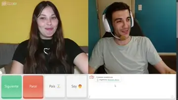 los pomulos?