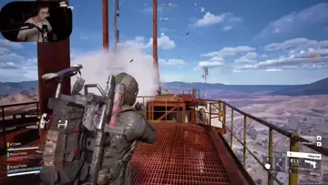 When life gives you lemons