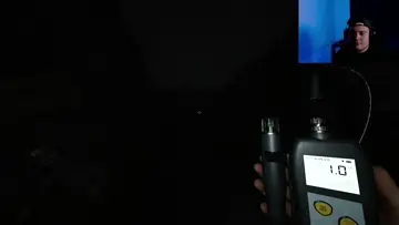 kkkk