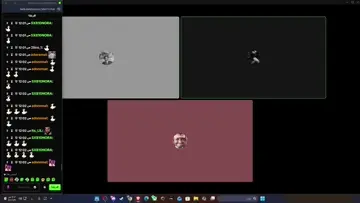 تعريف التشوه السمعي: