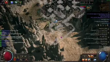 boss kill2