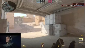 seqsks