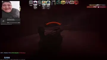 bekoaim