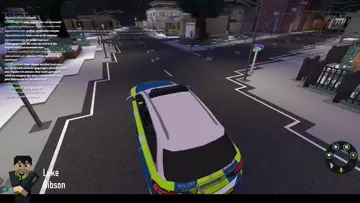 SOS Affenalarm