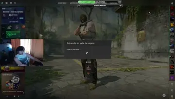 Licuadora loca parte 2