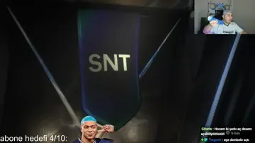 TOTY RUSSOOO