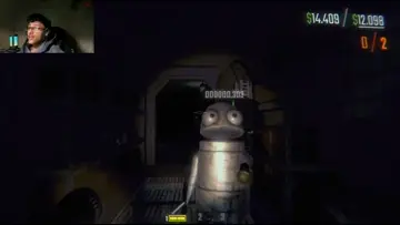 الله يعين