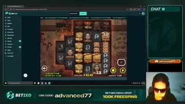 holy fuck1111111111
