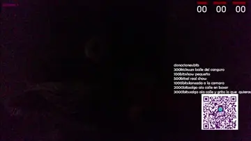 le gritan a porky por dormirse en strim BAJAJA