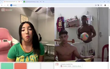ajajajajajjjajajjajjjajajajjajjajjjajajjajajja