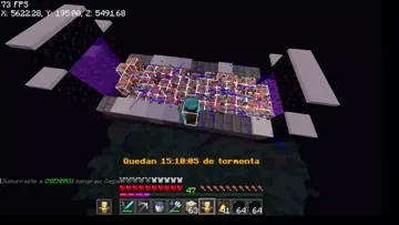 PVTO PHATOM