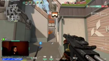 3k