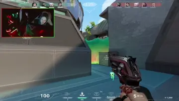 hehe