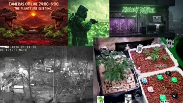 17.02.2026 fotos