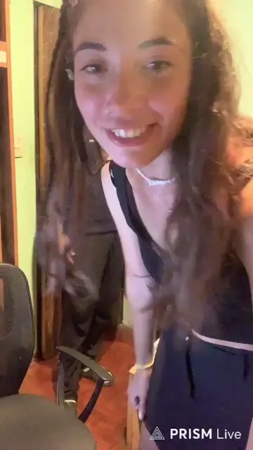 si