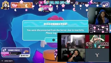 coreage?