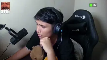 PERO ERES 6K