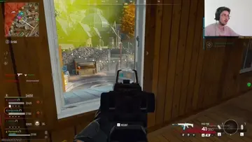 ooohh