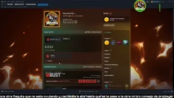 CONSEJO DE PROPLAYER