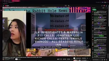 ❤️YouTube Rabbi Rothschild: discord.gg/pXv9hTu72a