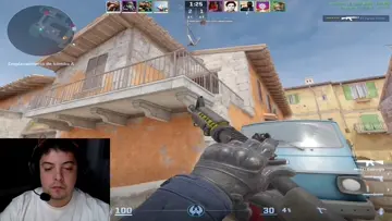 4k Inferno