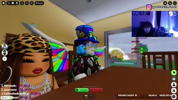 dabik