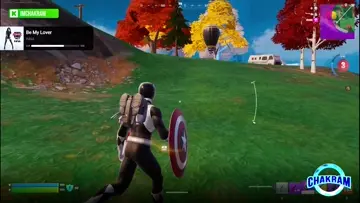 One SHot Kill