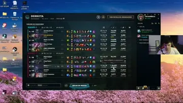 jg diff
