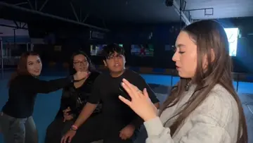 Badabun