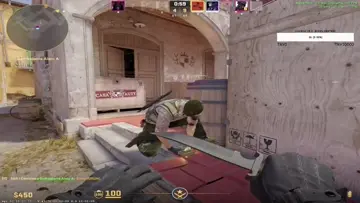 ??