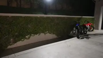 twerk