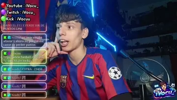 aaaaaaaaaaaaaaaaaa