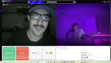 67?