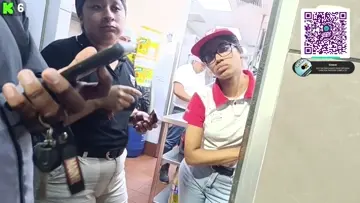 jaaa