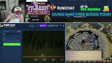 80x HIT
