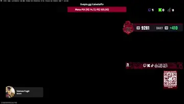 ❤️YouTube Rabbi Rothschild: discord.gg/pXv9hTu72a