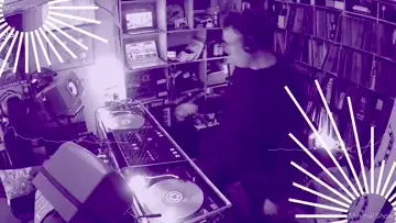 Techno