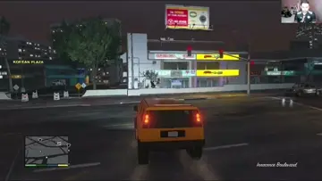 Aprovechando lo que el destino nos pone