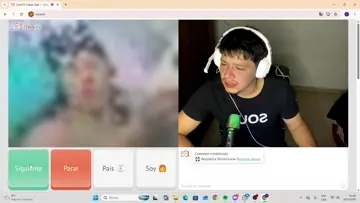 yo te conozco