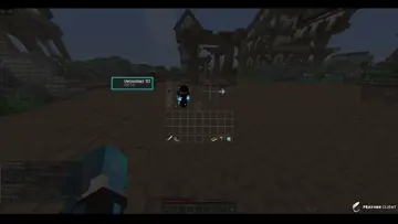 hola