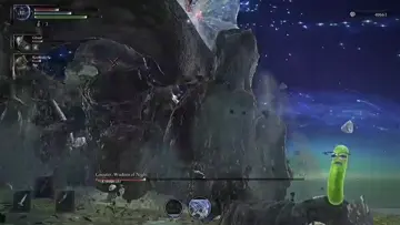 Sit Tf Down!!!