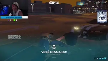 kkkkkkkkkkkk