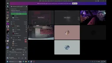 lel