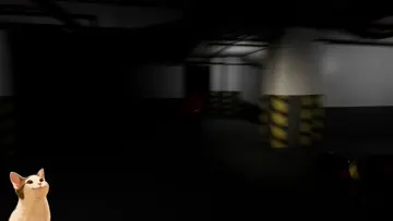 ..