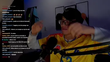 mero microfono