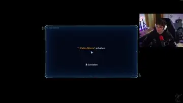 ❤️YouTube Rabbi Rothschild: discord.gg/pXv9hTu72a